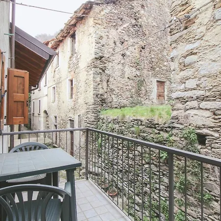 Casa Luca 펜션