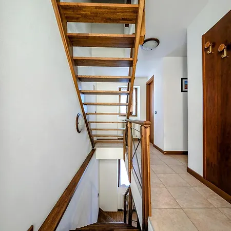 Casa Luca