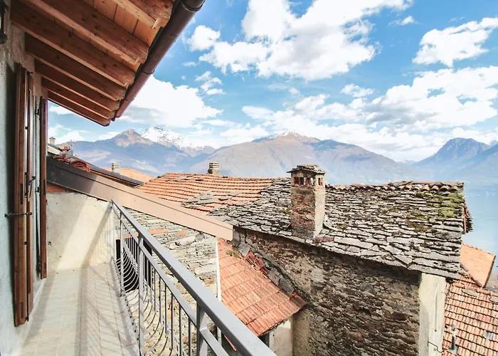Casa Luca