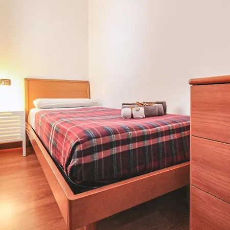Casa Luca Tatil Evi *